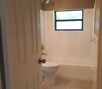 849 Canal Dr, Cocoa, FL 32926 - photo 7