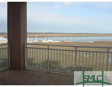Patio/Deck.