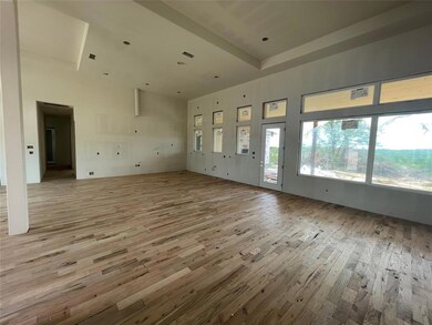 4025 Overlook Way, Weatherford, TX 76085 - photo 3