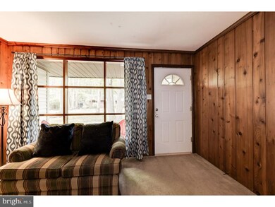 111 Manhasset Trail, Medford, NJ 08055 - photo 3