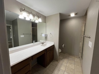 2908 Featherston Ave, Wichita Falls, TX 76308 - photo 7