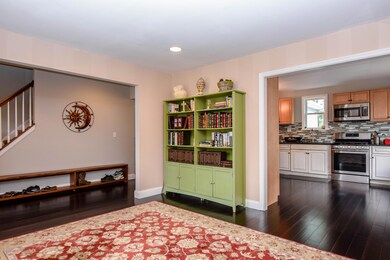 174 Atlantis Ave, Manahawkin, NJ 08050 - photo 6