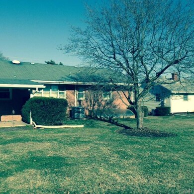 4324 Route 309, Schnecksville, PA 18078 - photo 6