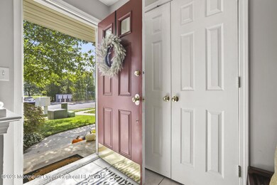 10 Saint Paul Ct, Tinton Falls, NJ 07712 - photo 5