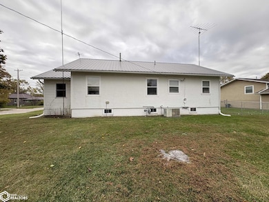 408 N Trussell Ave, Moravia, IA 52571 - photo 7