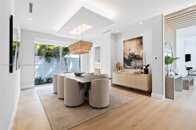 1280 S Ocean Blvd, Delray Beach, FL 33483 - photo 4