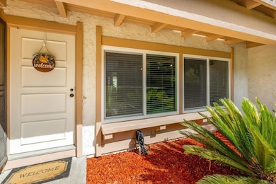 2805 Via Topacio, Carlsbad, CA 92010 - photo 2