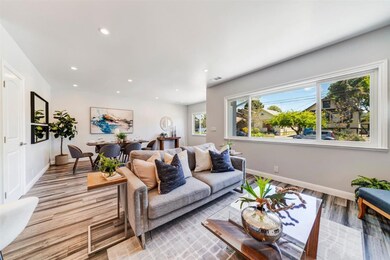 2770 Dohr St, Berkeley, CA 94702 - photo 6