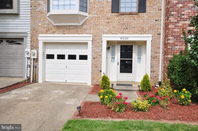 8225 Northview Ct, Laurel, MD 20707 - photo 2