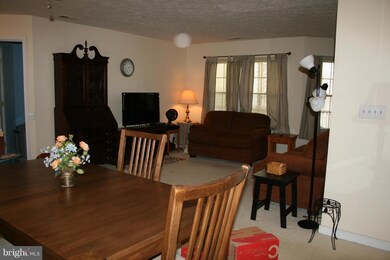 106 Gwen Dr unit 2G, Forest Hill, MD 21050 - photo 6