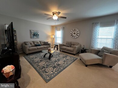 12 Liberty Knolls Dr, Stafford, VA 22554 - photo 6