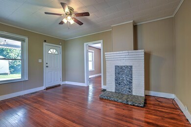 2111 E Watauga Ave, Johnson City, TN 37601 - photo 7