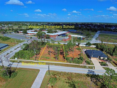 471 Boundary Blvd, Rotonda West, FL 33947 - photo 4