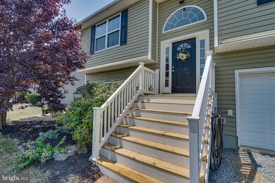 93 Job Rd, Inwood, WV 25428 - photo 2