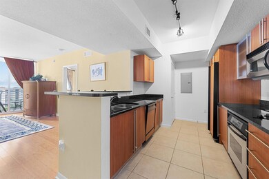 The Slade unit 903, West Palm Beach, FL 33401 - photo 7