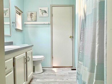 106 Kelsey Dr, Charlevoix, MI 49720 - photo 2