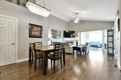 957 Adara Dr-6