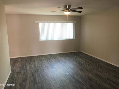 4041 W Puget Ave, Phoenix, AZ 85051 - photo 2