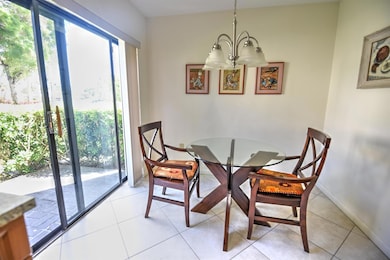 28 Stratford Ln W unit C, Boynton Beach, FL 33436 - photo 6