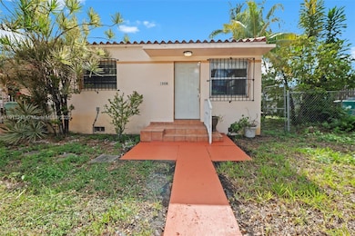 1060 Opa Locka Blvd, Opa Locka, FL 33054 - photo 3