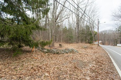 174 Chases Pond Rd, York, ME 03909 - photo 5