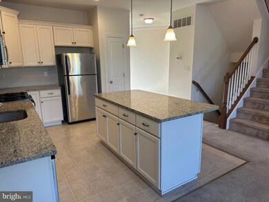 346 W Boulder Dr, Chalfont, PA 18914 - photo 4