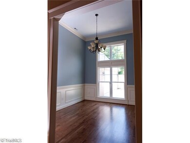 888 Mandover Ct, Asheboro, NC 27205 - photo 3