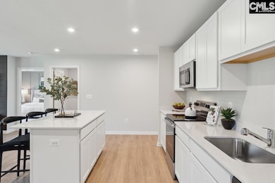 323 Pulman Dr, Hopkins, SC 29061 - photo 6