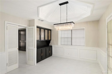 822 Diana Dr, Edinburg, TX 78542 - photo 5