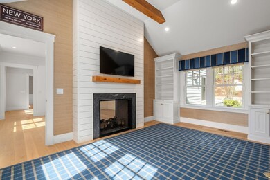 22 Temple Rd, Wellesley, MA 02482 - photo 5