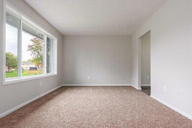 W - Ronson Way-007