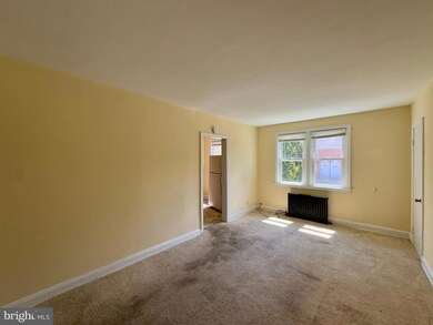 6102 Macbeth Dr unit 2, Baltimore, MD 21239 - photo 2