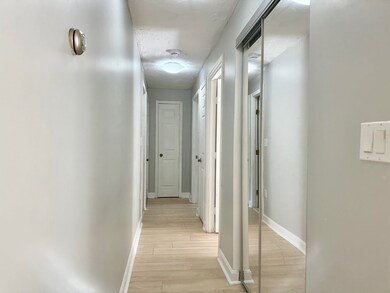 Totten Pond Village unit 25C, Waltham, MA 02451 - photo 6