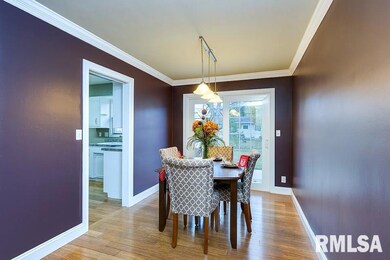 1715 Elmwood Ln, Bettendorf, IA 52722 - photo 7