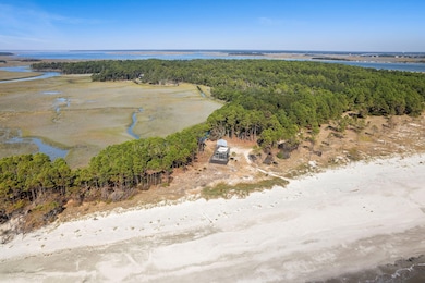 41-web-or-mls-Coastal RE Photo island pi