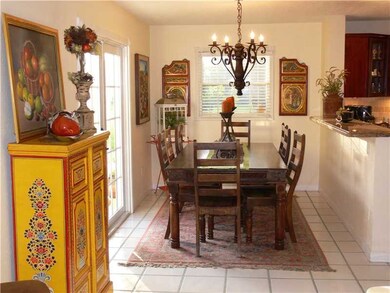 15142 SW 143rd Ave, Miami, FL 33186 - photo 5