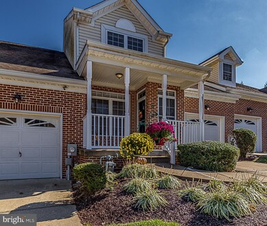 325 Regis Falls Ave, Wilmington, DE 19808 - photo 3