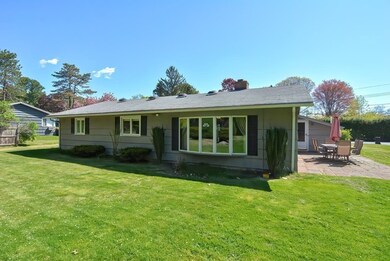 14 Alfred Rd, Framingham, MA 01701 - photo 3