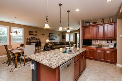 2069 E Hazeltine Way AZ-5