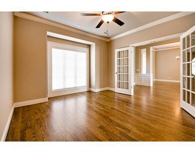 1301 NW Hermanus St, Bentonville, AR 72712 - photo 4