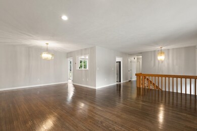 82 Forest St, Wakefield, MA 01880 - photo 6