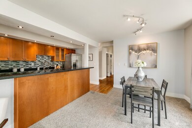 935 N 200th St unit A306, Shoreline, WA 98133 - photo 7