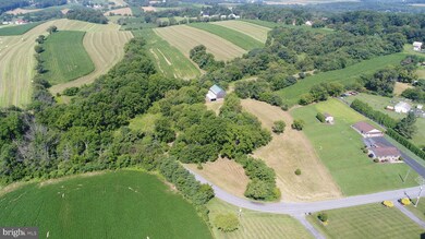 22 Possum Rd, Hamburg, PA 19526 - photo 6