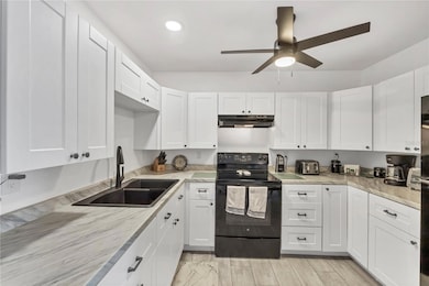 6392 Coliseum Blvd, Port Charlotte, FL 33981 - photo 7