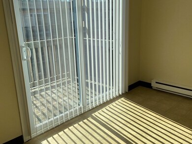 26 State St unit 9, Attleboro, MA 02703 - photo 5