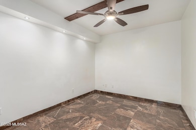 3940 E Timrod St unit 118, Tucson, AZ 85711 - photo 7