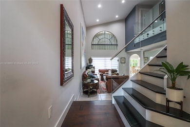 5025 NW 112th Ct, Doral, FL 33178 - photo 3