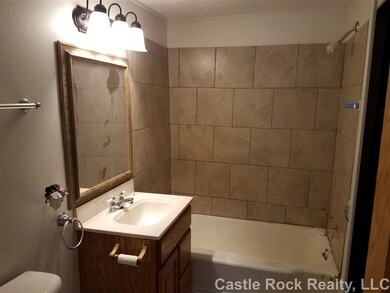 212 W Main St, Hustler, WI 54637 - photo 4