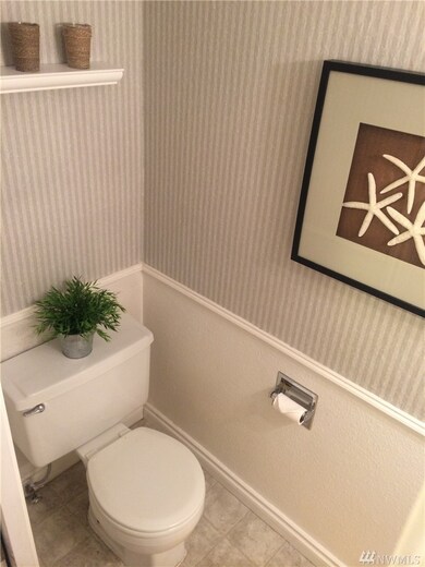 4804 97th Ave W unit 9D, University Place, WA 98467 - photo 2