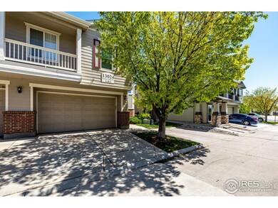13024 Grant Cir W unit A, Thornton, CO 80241 - photo 4